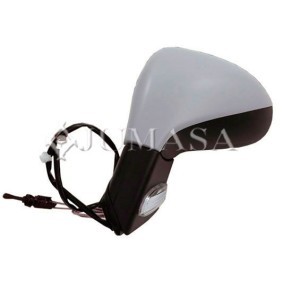 Außenspiegel 54123536 von JUMASA günstig für 102,03 € online kaufen