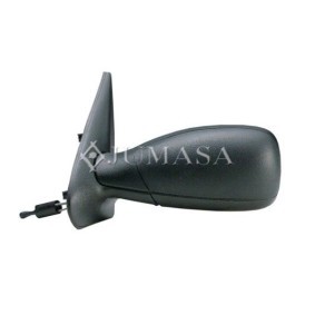Außenspiegel 54133540 von JUMASA günstig für 64,07 € online kaufen