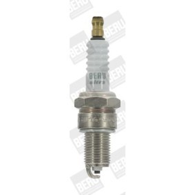 Zündkerze Z76 von BERU günstig für 4,58 € online kaufen