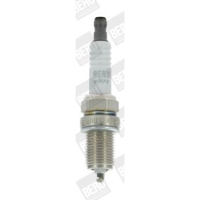 Zündkerze Z71 von BERU günstig für 3,36 € online kaufen