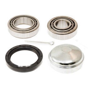Radlagersatz 542-SET-MS von MASTER-SPORT günstig für 10,99 € online kaufen
