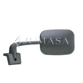 Compre Espelho retrovisor de JUMASA online para C15 Camião de plataforma / Chassis (VDPD) a preços moderados