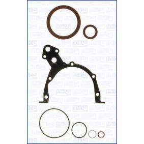 Compre Jogo de juntas, cárter da cambota da AJUSA 54203100 a um preço baixo por 22,58 €