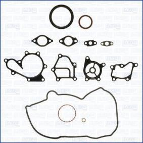 Acquista Kit guarnizioni, Monoblocco da AJUSA 54205000 a buon mercato per soli 62,35 €