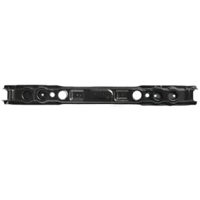Kühlerträger 5420562 TOYOTA von VAN WEZEL
