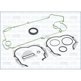 Acquista Kit guarnizioni, Monoblocco da AJUSA 54207000 a buon mercato per soli 110,66 €