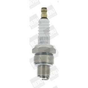 Zündkerze Z68 von BERU günstig für 5,52 € online kaufen
