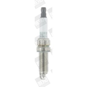 Zündkerze Z320 von BERU günstig für 11,46 € online kaufen