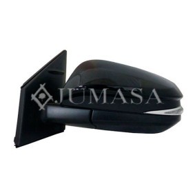 Außenspiegel 54315153 von JUMASA günstig für 263,10 € online kaufen