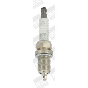 Zündkerze Z220 von BERU günstig für 4,34 € online kaufen