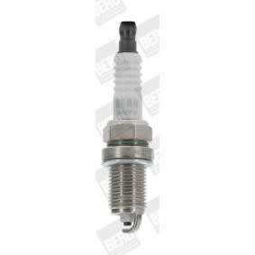 Zündkerze Z249 von BERU günstig für 5,97 € online kaufen