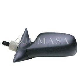 Außenspiegel 54323039 von JUMASA günstig für 82,91 € online kaufen