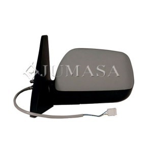Außenspiegel 54325147 von JUMASA günstig für 157,71 € online kaufen