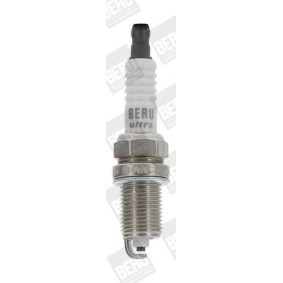 Zündkerze Z154 von BERU günstig für 4,11 € online kaufen