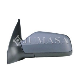 Außenspiegel 54333060 von JUMASA günstig für 113,88 € online kaufen