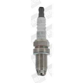 Zündkerze Z123 von BERU günstig für 6,07 € online kaufen