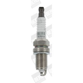 Zündkerze Z156 von BERU günstig für 4,30 € online kaufen