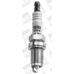 Zündkerze Z299 von BERU günstig für 6,36 € online kaufen