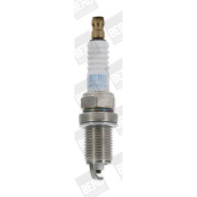 Zündkerze Z150 von BERU günstig für 13,31 € online kaufen