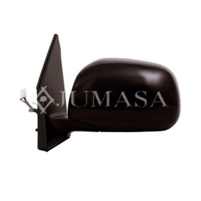 Außenspiegel 54415151 von JUMASA günstig für 216,18 € online kaufen