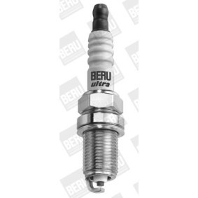 Zündkerze Z250 von BERU günstig für 4,51 € online kaufen