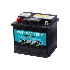 Köp Batteri av VMF 54464 till det låga priset 2505,71 kr