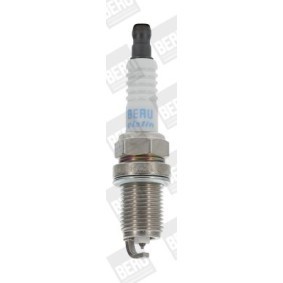 Zündkerze Z221 von BERU günstig für 14,32 € online kaufen