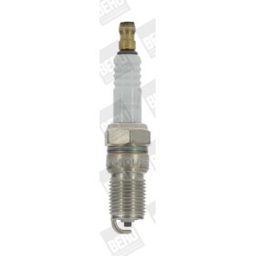 Zündkerze Z117 von BERU günstig für 4,14 € online kaufen