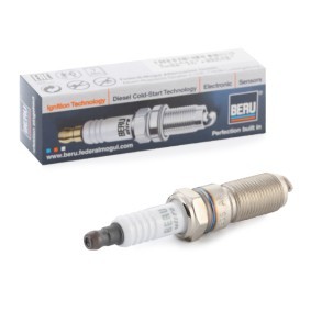 Zündkerze Z177 von BERU günstig für 7,16 € online kaufen