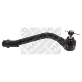 Spurstangenkopf 54513 von MAPCO günstig für 22,79 € online kaufen