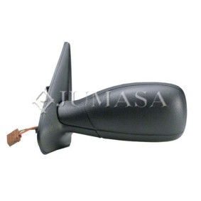 Außenspiegel 54513540 von JUMASA günstig für 89,31 € online kaufen