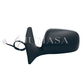 Außenspiegel 54515158 von JUMASA günstig für 179,24 € online kaufen