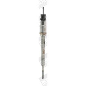 Schutzkappe, Zündverteilerstecker G3P7