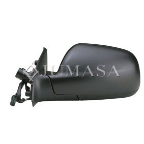 Außenspiegel für PEUGEOT von JUMASA