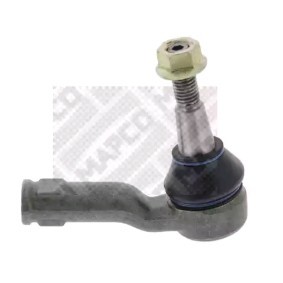 Compre Rótula de direção da MAPCO 54699 a um preço baixo por 9,71 €