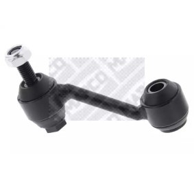 Acquista Biellette barra stabilizzatrice da MAPCO online per CLA Coupé (C117) a prezzi moderati