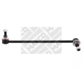 Koppelstange 54811HPS von MAPCO günstig für 15,95 € online kaufen