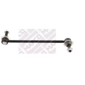 Koppelstange 54826HPS von MAPCO günstig für 11,79 € online kaufen