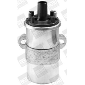 Acquista Bobina d'accensione da BERU ZS117 a buon mercato per soli 39,83 €