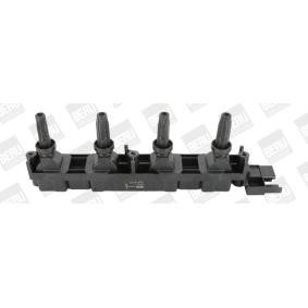Zündspule ZS351 von BERU günstig für 85,51 € online kaufen