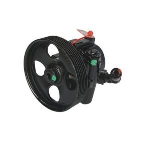 Achetez des Pompe de direction assistée LAUBER 55.6113 à prix pour 109,37 €