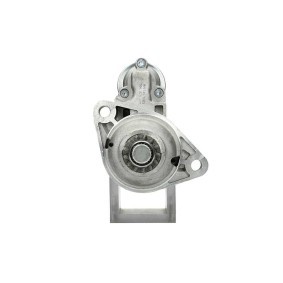 Acquista Motorino avviamento da BV PSH online per Classe A (W176) a prezzi moderati