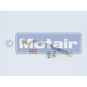 Compre Tubo de óleo, compressor da MOTAIR 550113 a um preço baixo por 81,43 €