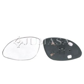 Spiegelglas, Außenspiegel 55013037 von JUMASA günstig für 51,08 € online kaufen