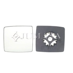 Spiegelglas, Außenspiegel 55013074 von JUMASA günstig für 51,08 € online kaufen