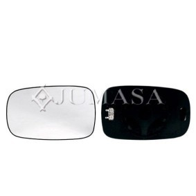 Spiegelglas, Außenspiegel 55014059 von JUMASA günstig für 42,86 € online kaufen