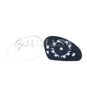 Spiegelglas, Außenspiegel 55014574 von JUMASA günstig für 59,12 € online kaufen