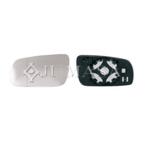 Spiegelglas, Außenspiegel 55014701 von JUMASA günstig für 55,86 € online kaufen