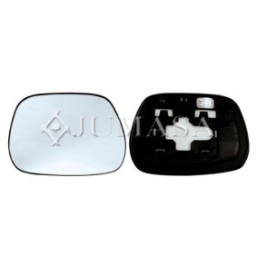 Spiegelglas, Außenspiegel 55015147 von JUMASA günstig für 75,30 € online kaufen