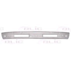 Comprar Soporte, parachoques de BLIC 5502-00-0912940P a bajo precio de 14,41 €